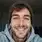 Photo of Liam H. verified Buran Casino Australia player sharing his testimonial