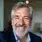 Photo of Ethan R. verified Buran Casino Australia player sharing his testimonial