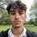 Photo of Mason T. verified Buran Casino Australia player sharing his testimonial