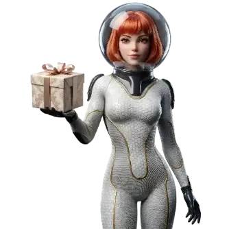 Buran Casino Australia hero banner with online casino games and bonus rewards