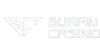 Buran Casino logo for Australia players