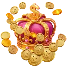 Free spins hero bonus banner for Buran Casino Australia players