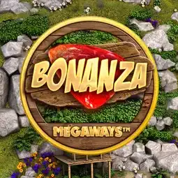 Bonanza Megaways game at Buran Casino for Australia players