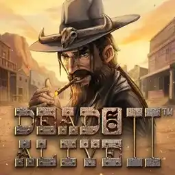 Dead or Alive 2 game at Buran Casino for Australia players