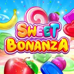 Sweet Bonanza game at Buran Casino for Australia players