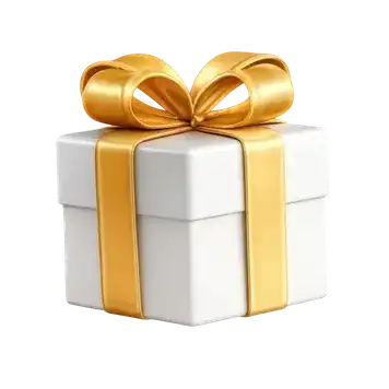 First deposit bonus card at Buran Casino Australia with AUD rewards and free spins