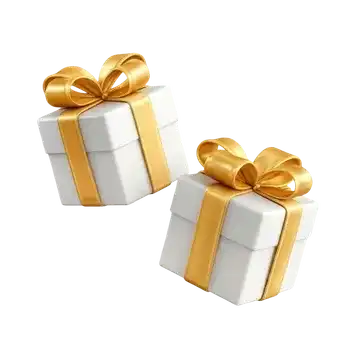 Second deposit bonus card at Buran Casino Australia showing extra free spins