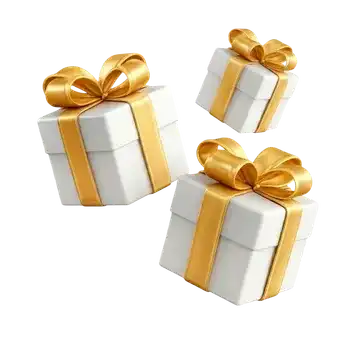 Third deposit bonus promotion for Buran Casino Australia players