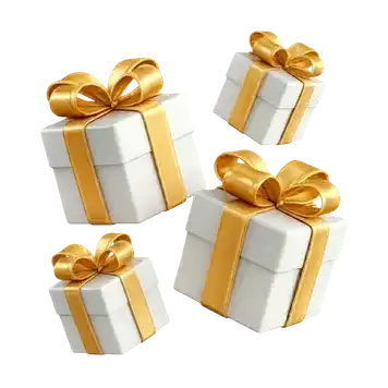 Fourth deposit bonus package at Buran Casino Australia with higher rewards