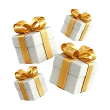 Personal bonus offer graphic for Buran Casino Australia members