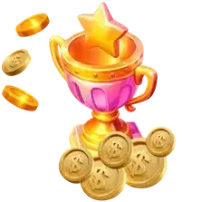 Fixed-value bonus hero banner at Buran Casino Australia